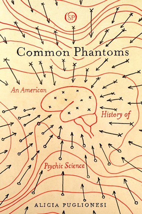 Common Phantoms