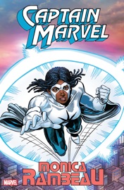 Captain Marvel - Roger Stern, David Michelinie, Dwayne McDuffie, Dwight Coye & Glenn Herdling by  Roger Stern, David Michelinie, Dwayne McDuffie, Dwight Coye & Glenn Herdling PDF Download