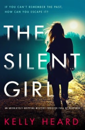Download The Silent Girl