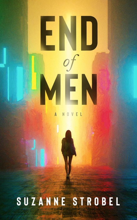 End of Men