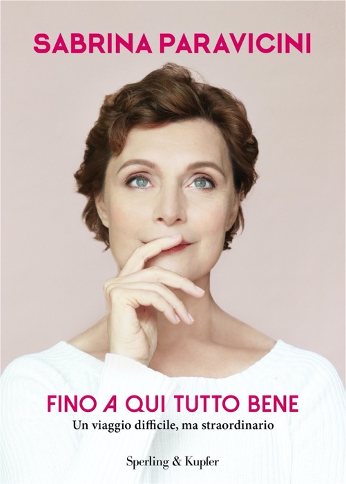 Fino a qui tutto bene