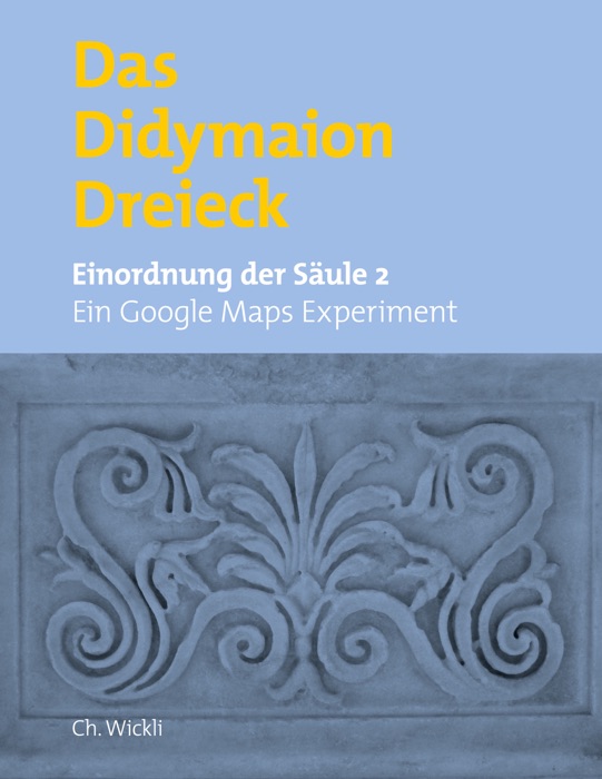 Das Didymaiondreieck