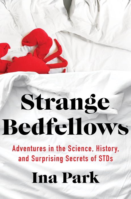 Strange Bedfellows
