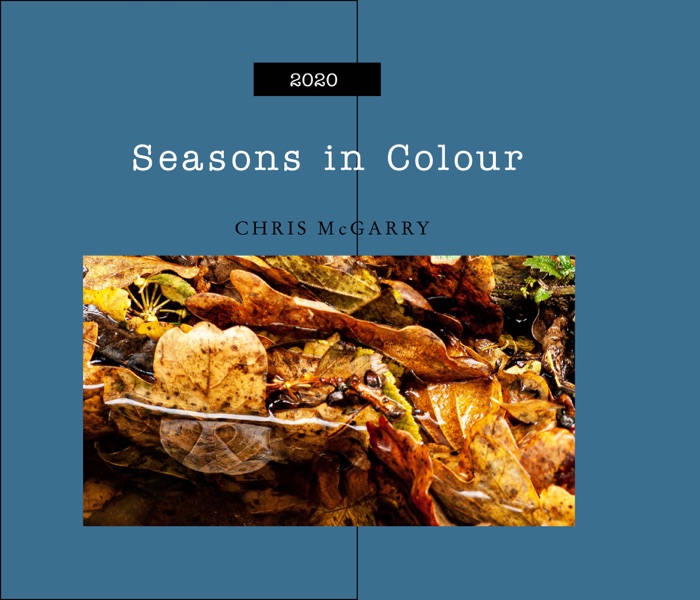 Seasons in Colour