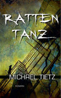 Michael Tietz - Rattentanz artwork
