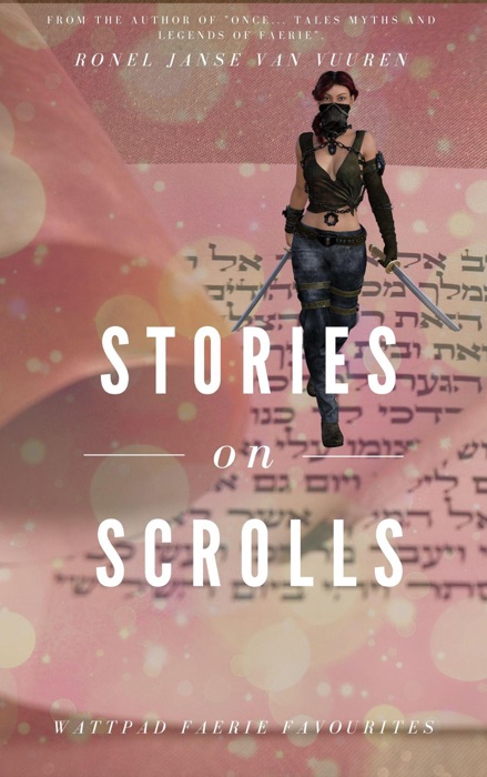 Stories on Scrolls