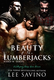 Beauty and the Lumberjacks