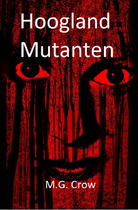 Hoogland Mutanten