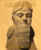 Gilgamesh - Jeff Barcham