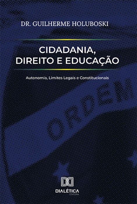 Cidadania, Direito e Educação