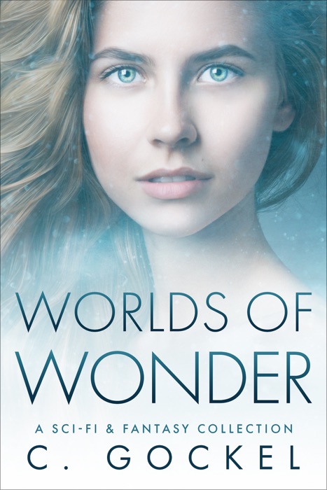 Worlds of Wonder