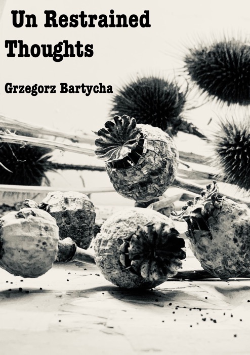 Un Restrained Thoughts