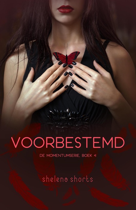 Voorbestemd