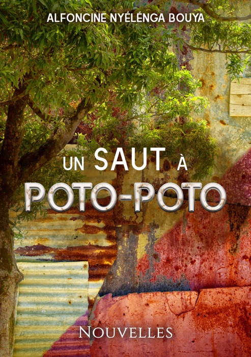 Un Saut à Poto-Poto