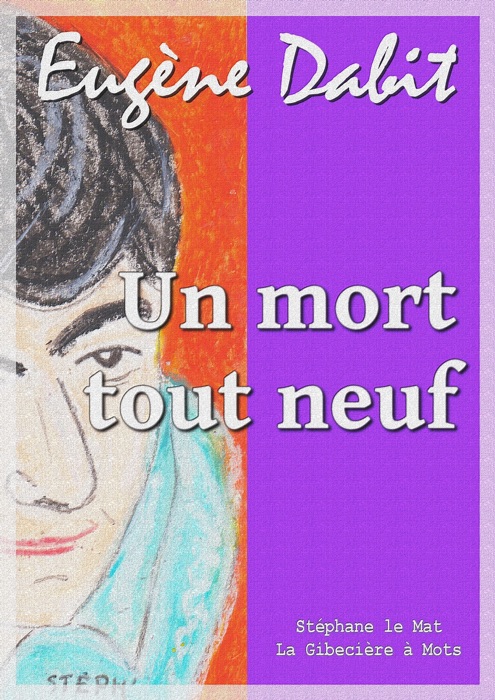 Un mort tout neuf
