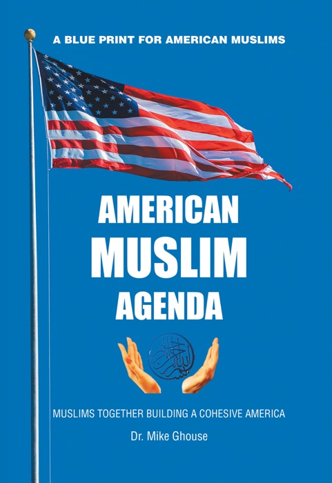 American Muslim Agenda