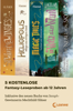 5 kostenlose Fantasy-Leseproben ab 12 Jahren - Loewe Jugendbücher