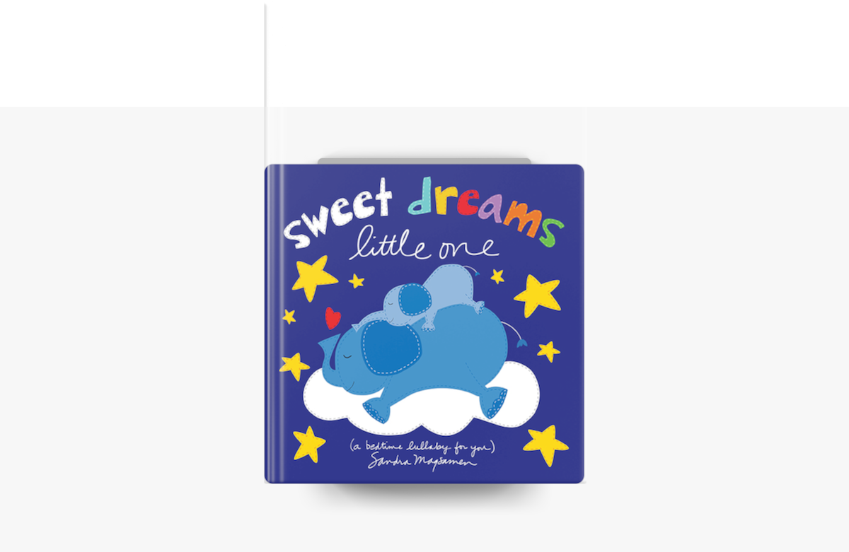 sweet-dreams-little-one-em-apple-books