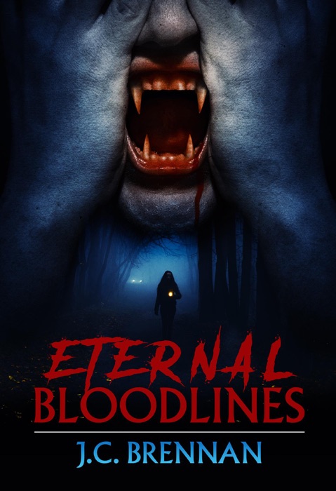 Eternal Bloodlines