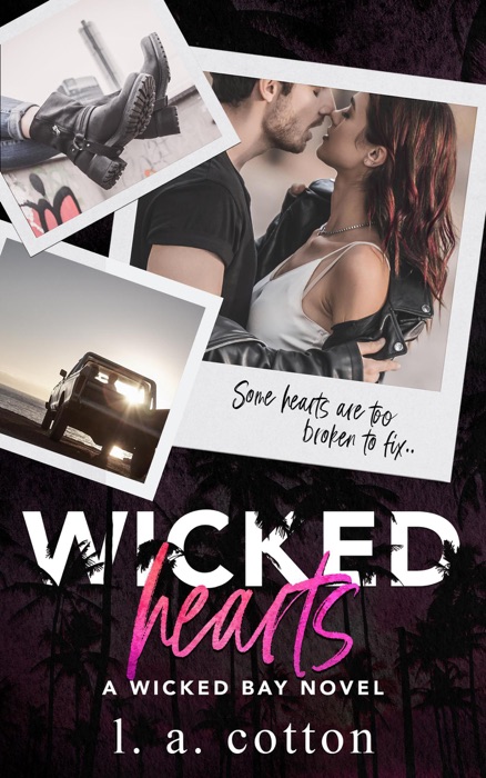 Wicked Hearts