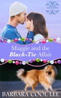 Maggie and the Black-Tie Affair