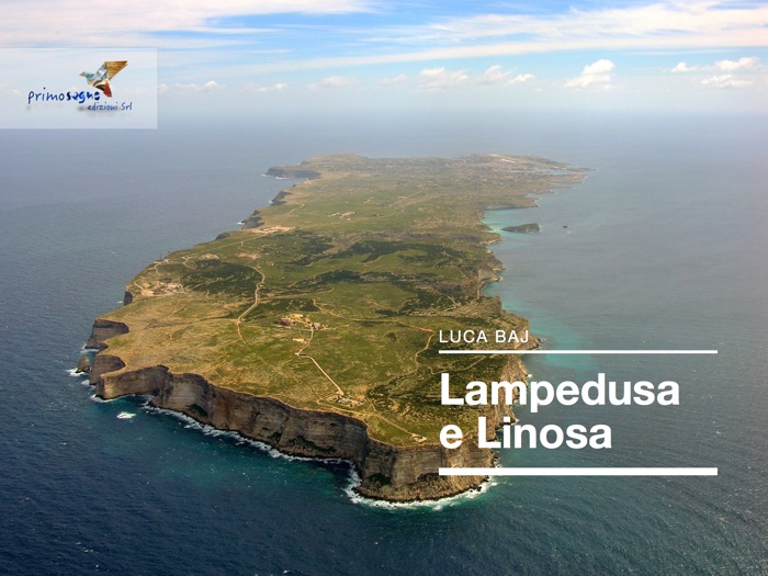 Lampedusa e Linosa