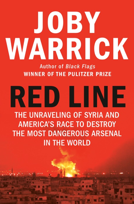 Red Line