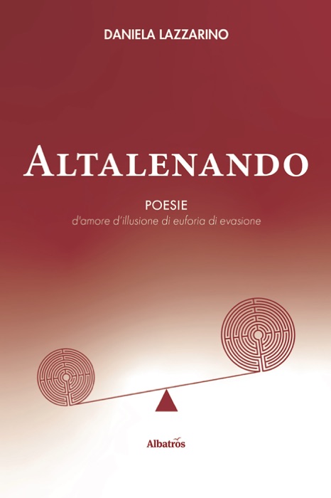 Altalenando
