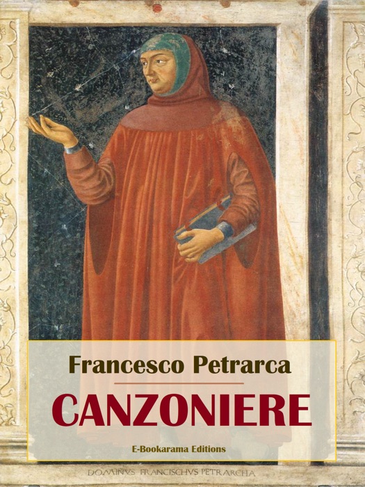 Canzoniere