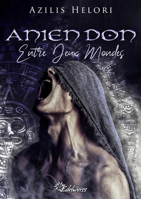 Anien Don