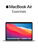 MacBook Air Essentials MacBook Air Essentials
