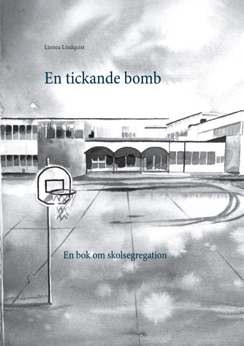 En tickande bomb