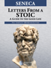 Letters from a Stoic - Sêneca