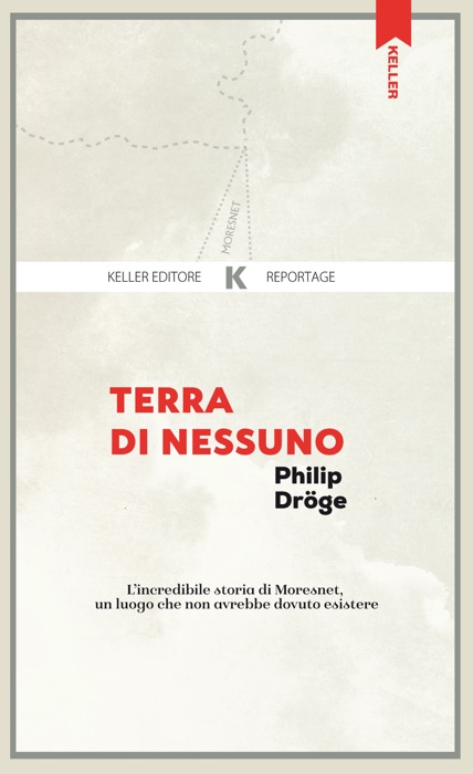 Terra di nessuno