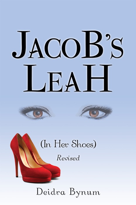 Jacob's LeaH (In Her Shoes)