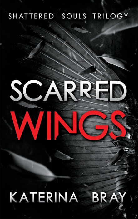 Scarred Wings