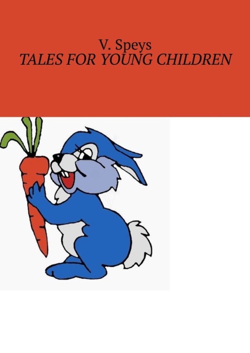 Tales for Young Children