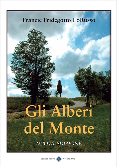 Gli Alberi del Monte