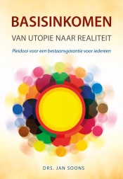 Download Basisinkomen van utopie naar realiteit
