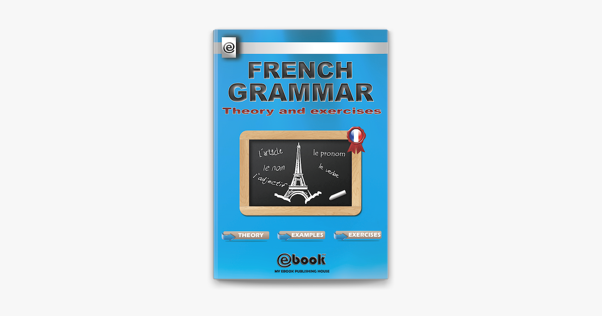 french-grammar-theory-and-exercises-on-apple-books