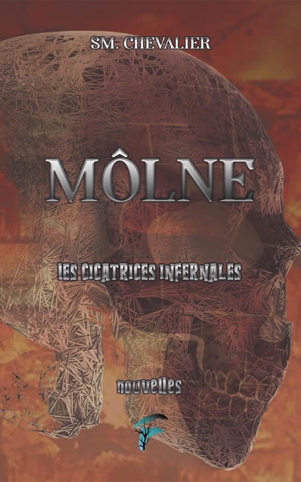 Môlnes