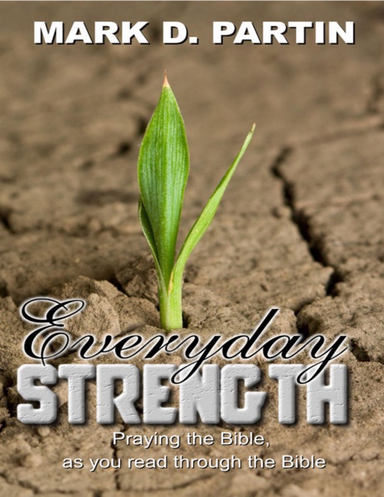 Everyday Strength