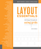 Layout Essentials Revised and Updated - Beth Tondreau