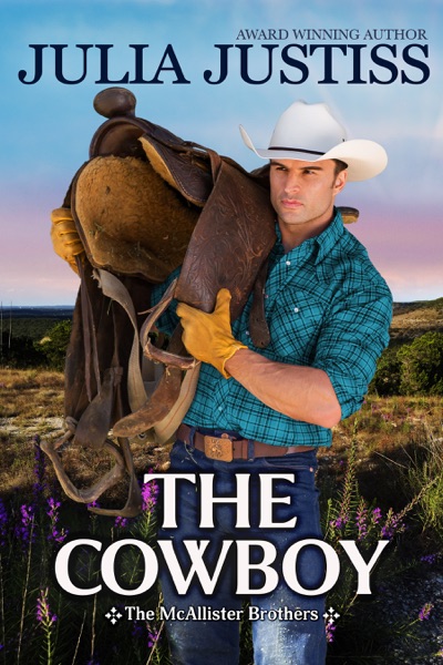 The Cowboy