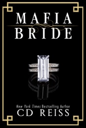 Download Mafia Bride