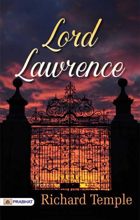 Lord Lawrence