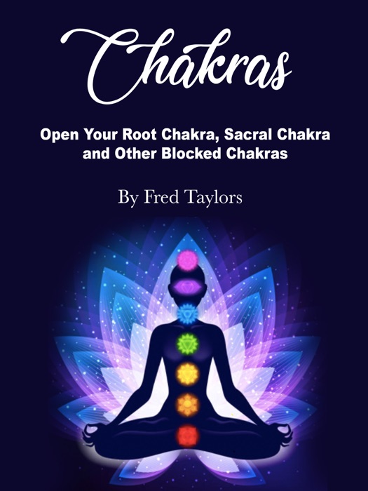 Chakras