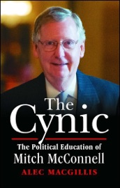The Cynic