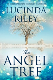 The Angel Tree