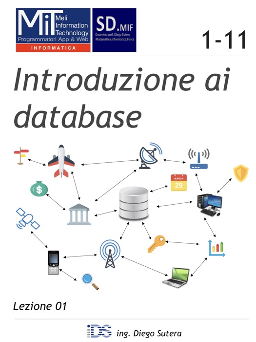 Introduzione ai database